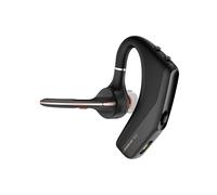 HP Poly Voyager Legend 50 Headset UC