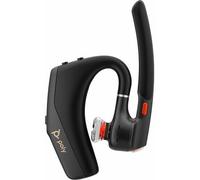 Poly Voyager Legend 50-M Earset (Microsoft Teams Certified), New