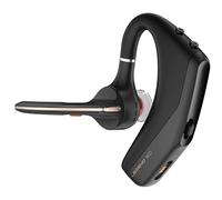 POLY Voyager Legend 50-M Headset UC Customer Special 1 - NoiseBlockAI - Works with Microsoft Teams - Connect to Mobile/PC via Bluetooth 5.4