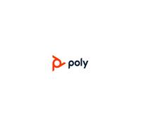 Poly Voyager Legend 50-M UC - Customer Special 1 - headset - in-ear - Bluetooth - wireless - USB-C via Bluetooth adapter