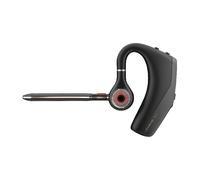 Poly Voyager Legend 50 UC Wireless Bluetooth earpiece with high-quality sound and comfort for optimised communication!