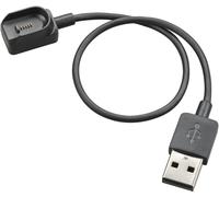 POLY Voyager Legend AC Power Charging Cable