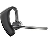 POLY Voyager Legend Headset +USB-A to Micro USB Cable +Charging Stand