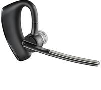 Plantronics POLY Voyager Legend - POLY Voyager Legend Bluetooth Headset
