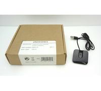 Plantronics Voyager Legend Mobile Headset Desktop USB Charge Stand 89031-01 NEW