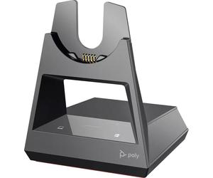 Poly Voyager Office base station