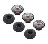 POLY 203710-02 headphone/headset accessory Cushion/ring set