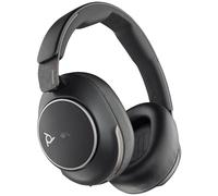POLY Voyager Surround 80 UC Microsoft Teams Certified USB-C Headset +U