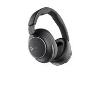 POLY Voyager Surround 80 UC Microsoft Teams Certified USB-C Headset +U