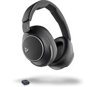 POLY Voyager Surround 80 UC USB-C Headset +USB-C/A Adapter