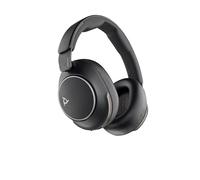 POLY Voyager Surround 80 UC USB-C Headset +USB-C/A Adapter