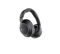 POLY Voyager Surround 80 UC Microsoft Teams Certified USB-C Headset +USB-C/A Adapter