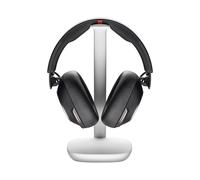 HP 8G7T8AA Voyager Surround 85 UC