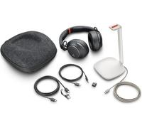 Poly Voyager Surround 85 Uc Usb-c