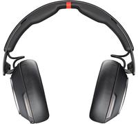 POLY Voyager Surround 85 UC USB-C Headset +USB-C/A Adapter +Charging Stand