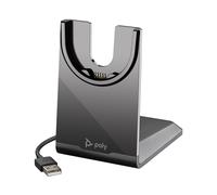 Poly Voyager USB-A Charging Stand
