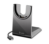 Poly Voyager USB-C Charging Stand