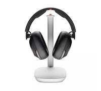 POLY VOYSURROUND85-M USB-C/A+CHSTAND