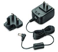 PWR KIT/5V/15W/VVX X50/EU/ANZ/VVX