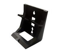POLY VVX 150/250 Wall Mount Bracket