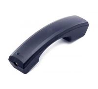 POLY VVX 150-450 CCX 400-700 Handset with Handset Cord (5 pieces)