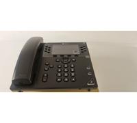 Polycom VVX 450