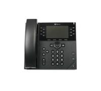 Polycom VVX 450