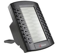 Poly VVX Expansion Module (Paper directory) for VVX 300 Series. 400 Se