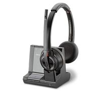 Poly Savi 8220 Office MS