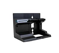 Poly Wall Mount Bracket for VVX 450 IP Desk Phone