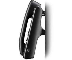 Poly Wall Mount for Edge E100/220