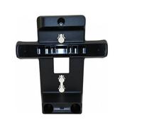 Poly Wall Mount for IP Desk Telephone CCX 350