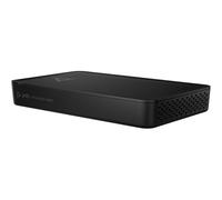 POLY Webcam A01KCAA#AC3 4K Ultra HD - Brand EAN: 0198122558865