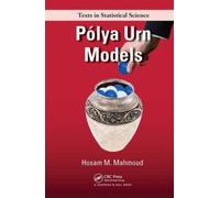 Polya Urn Models