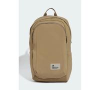 Polyamide Backpack adidas City Tech Beige TU