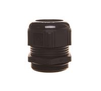 Polyamide Cable Gland M50 IP68 SKINTOP K-M ATEX 54115260