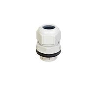 Polyamide Cable Nipple M25 IP68 25 SKINTOP CLICK 53112688