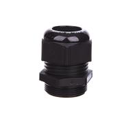 Polyamide Cable Nipple M32 IP68 SKINTOP KR-M ATEX 54115245