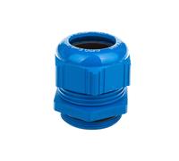 Polyamide Cable Nipple M40 IP68 SKINTOP K-M ATEX 54115450