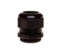 Polyamide Cable Nipple M40 IP68 SKINTOP ST-M 53111250
