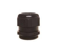 Polyamide Cable Nipple M50 IP68 SKINTOP K-M ATEX 54115260