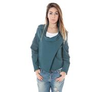 Polyamide Jacket - female - Calvin Klein - Light Jackets - Green - XL - Jackets XL