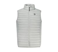 Polyamide Lightweight Jacket - male - North Sails - Waistcoats - Gray - 3XL - Jackets 3XL