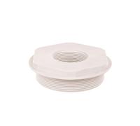 Polyamide Reducer for Studs M63/M32 SKIN SEAL KU-M 52104488