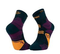 Polyamide socks BV Sport GR Mid 39/41