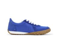 Polyamide Trainers - male - Givenchy - Sneakers - Blue - 7 UK - Shoes 7 UK