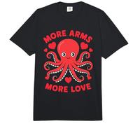Polyamorous Community Polyamorous Parenting Loving Openly Comfort Colors Adult Heavyweight T-Shirt