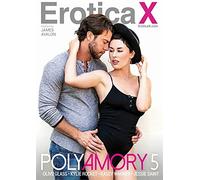 Polyamory 5