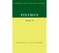 Polybius: Book 8