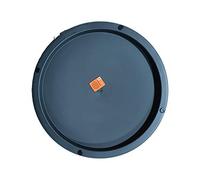 Polybutt Spare or Replacement Lids Water Butts (200L)